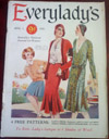 Everylady's Journal